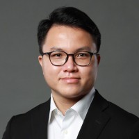 Anh Phan