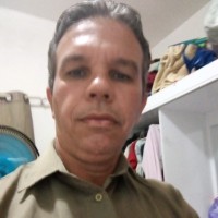 Elias Marques Da Costa