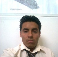 juan antonio sanchez cortes