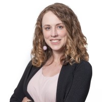 Christina Wyatt Dauer Mph, Rdn, Ldn, Cdces