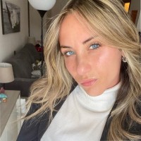 Virginia Braghò