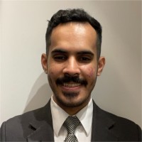 Abdulrhman M.