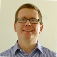 Ben Mycock