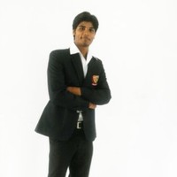 Aditya K Bhargava