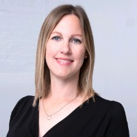 Helen Faccio