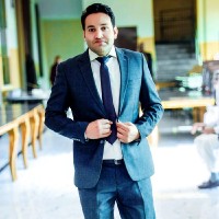 Sabir Ali Siddique
