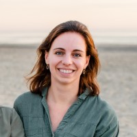 Marjolein Evers