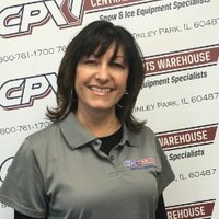 Veronica Golick