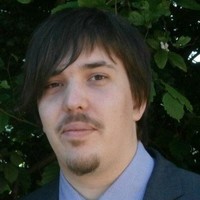 François-Xavier Wauters