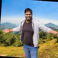 AKASH PRAJAPATI