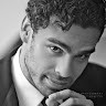 Mauricio Changir