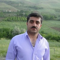 Abdollah Rahimi