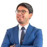 Uziel Soto Hernandez