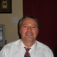 Greg Kucera
