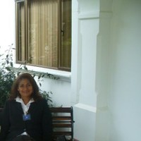 Elizabeth Carrillo Puche