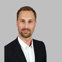 Fabian Feldmann