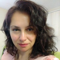 Yoana Neykova