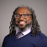 Rodney Jean