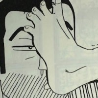 ayami kkk