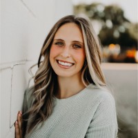 Rachel Borneke