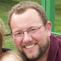 Joel Sween