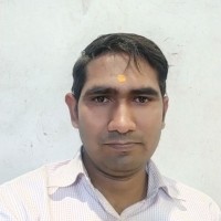 Praveen Kumar