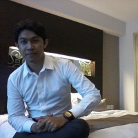 Professional HSE Community