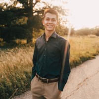 Hunter Ramberg