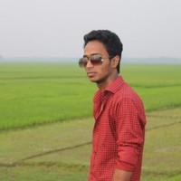 Alone Sunny