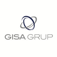 GİSA GRUP