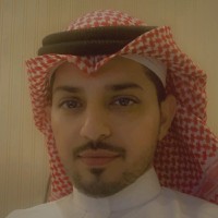 ABDULRAOUF ALZAHRANI