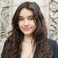 Catalina Gutierrez
