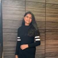 Chamma Sarraf
