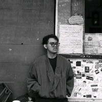 Reyhan Jauza (Rj)