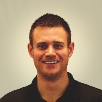 Christian Jahntz