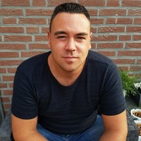 Dennis Herman