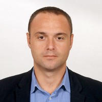 Muresan Catalin - Cristian