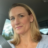 Catrin Hydén