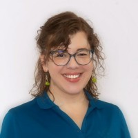 Sara McGrath