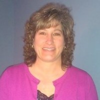 Donna Stumpf