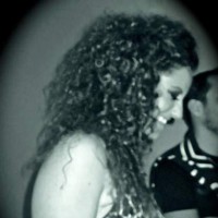 Angeliki Chasalevri
