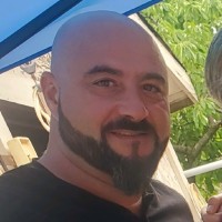 Vito Galloro