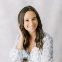 Colleen Lindhurst