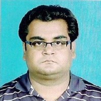 Abhimanyu Singh Rathore
