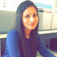 Rajwinder Kaur