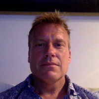 Charles Billingsley