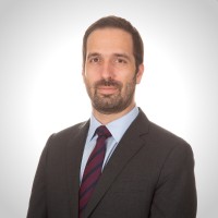 João Amaro