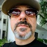 George Mirabelli