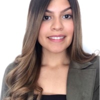 Luz Andrea Hernández