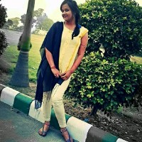 Bhabya Suman
